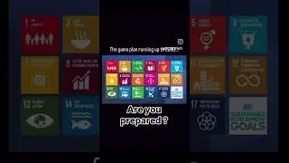 Farmers have until 2030..