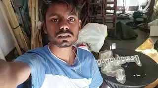 Hey dosto good morning welcome to my new vlog#vlog #blog #shortsfeed #birthday #decor 