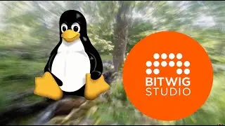 Where's the magic? [Medieval Epic Gabber made in Linux] - K.H.D. Feat. CoolFruit