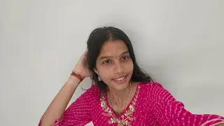 Balaji ke posbade ka bhog#viral #bhog #balaji #vlog #subscribe #like #share 