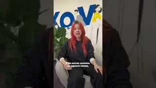 Отзывы | Курс Smart