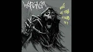 Wargasm (USA-MA) 