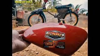 Pitung jahat