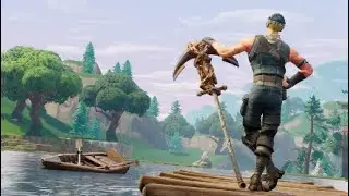 Secret mongral's editing course/Console player