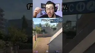 STOP Doing This In CS2