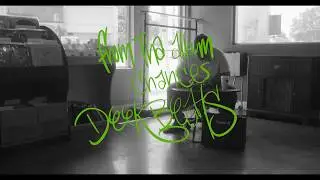Deek Beats - From The Album 'Chances'