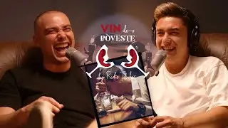 ADRIAN NICOLAE - DE ASTA NU MAI BEAU!