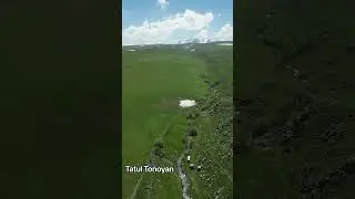 Սպիտակասար Գեղարքունի ջուր գորոյի չռ