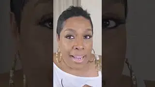 9 WAYS AN EMPATH DESTROYS A NARCISSIST.  #Empath #narcissist #relationship (SEE FULL VIDEO)