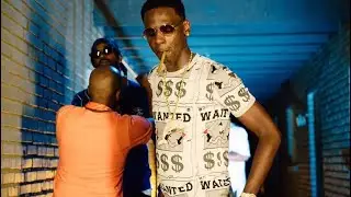 Young Dolph - DOLPHLAND 🐬