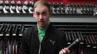 Grips-Getting it Right