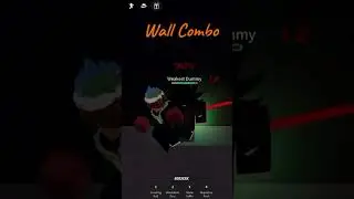 moveset leak | idk what i was gonna say