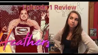 Heathers (2018) - A Review from Sailor