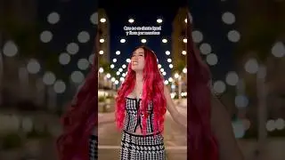 Mi hogar - Betzabeth (Adelanto)