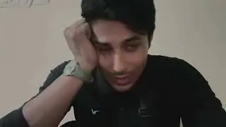 Delhi audition full update and secrets (13-10-24)