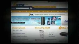 2012 Newegg Promo Codes!! Updated Daily