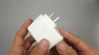 #tutorial #ledlights #decorationlights #christmas light