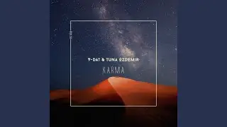 Karma