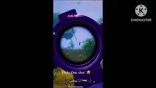 &lsquo;God&rsquo;😎#pubgmobile#bgmi#esports#pmgc