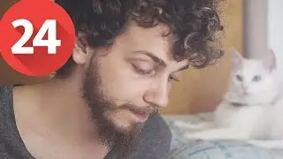 #24 DEPRESSÃO - SINTOMAS, DESABAFO E COMO IDENTIFICAR - Nada de Interessante