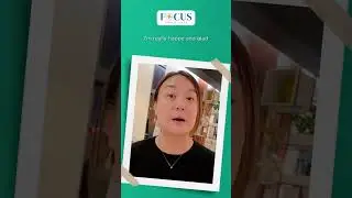 CPHI Frankfurt Highlights - Ft. Focus World Tours