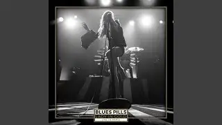 Little Sun (Live)