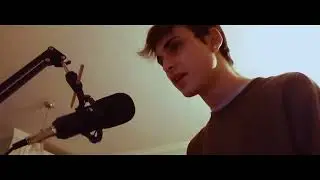 Egow - Matem (Official Video)