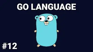 Learn Logical Operators and their Uses in Go Language