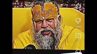 ##Premanand maharaj ji ##radhe radhe@nickyeducationhub7102 
