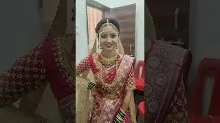 Banjara marriage#tribalfestival #traditionalstyle #traditional #glamor#silverfiligree#traditionality