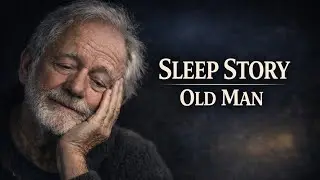 Boring History for Sleep | Old Man&rsquo;s Calm Storytelling | 1 Hour 1 Minute
