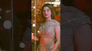 subscribe me please 🙏🙏💯
