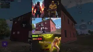LEGENDARY COMMENTRY 🫵🫵🫵🫵#pubgmobile #pubg #madan1vs4 #pubglover #jonathangaming
