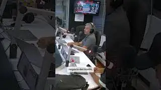 Herramientas b&aacute;sicas para emprendedores con tienda f&iacute;sica  | Clase 1 | Mario Abdalah