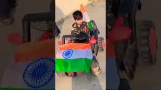 Anaya ne chalai new Gadi#ytshorts #ppp #moteros #shorts #viral #trending #gadi #viralvideo #fun