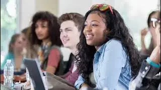 EICC: The Learning Hub Where Your Vision Takes Flight & Your Dreams Flourish. Register Today!