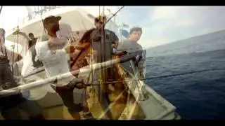 TORRES CHARTER 2012 updated