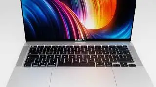 Apple MacBook Pro 14 inch Release date and Price - M1X 14 inch MacBook Pro | #Apple #Macbook Pro