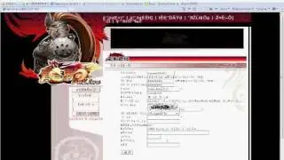 Rejestracja na SdLongju