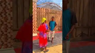 Discover The True Source Of Joy&hellip;.💃🏽💃🏽💃🏽#funny #comedyskit