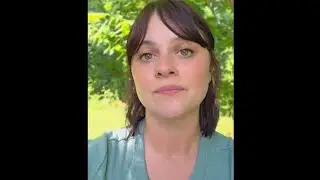 They are Building a Police State | Here's What I Saw in East Tennessee