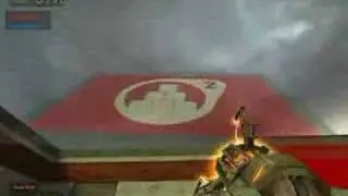 Sourceforts Beginners guide to building