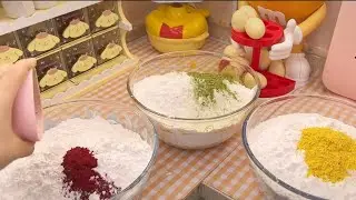 تزوجني عْصـب وهوو يحب وحده غيري؟😔💖