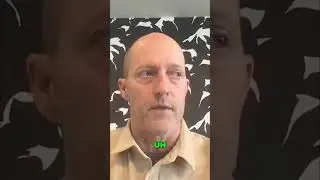 Сексуальные домогательства и компенсация работникам: разъяснение ваших законных прав #трудовоепра...