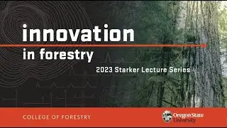 Log and Lumber Scanning Technology