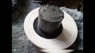 LV CAKE WORLD අපේ රසම රස කේක් 🥰🌺 #cake #cakemaking #cakemaker #lochanavitharana #lvcakeworld #slanka