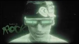 BUSHIDO ZHO &mdash; Rock (Clean Edit)