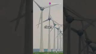Earth's Climate in 60 Seconds!