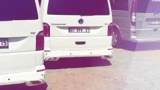 Ottimo  alanya 2017