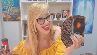 SAGITÁRIO FEVEREIRO/26👑💃🏼MAGNÍFICO🎉SORTE EM TODOS OS EMPREENDIMENTOS💰💕📝ORIXÁS EM PESO NESSA LEITURA🥇
